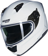 CASCO INTEGRALE NOLAN N60-6